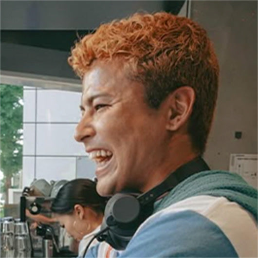 CODY CLUB