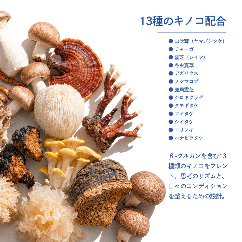 COFFEE CLUB - 30日分 定期便 - Image 4