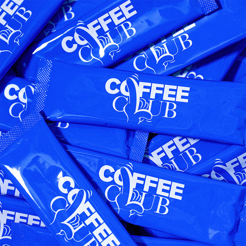 COFFEE CLUB - 30日分 定期便 - Image 11