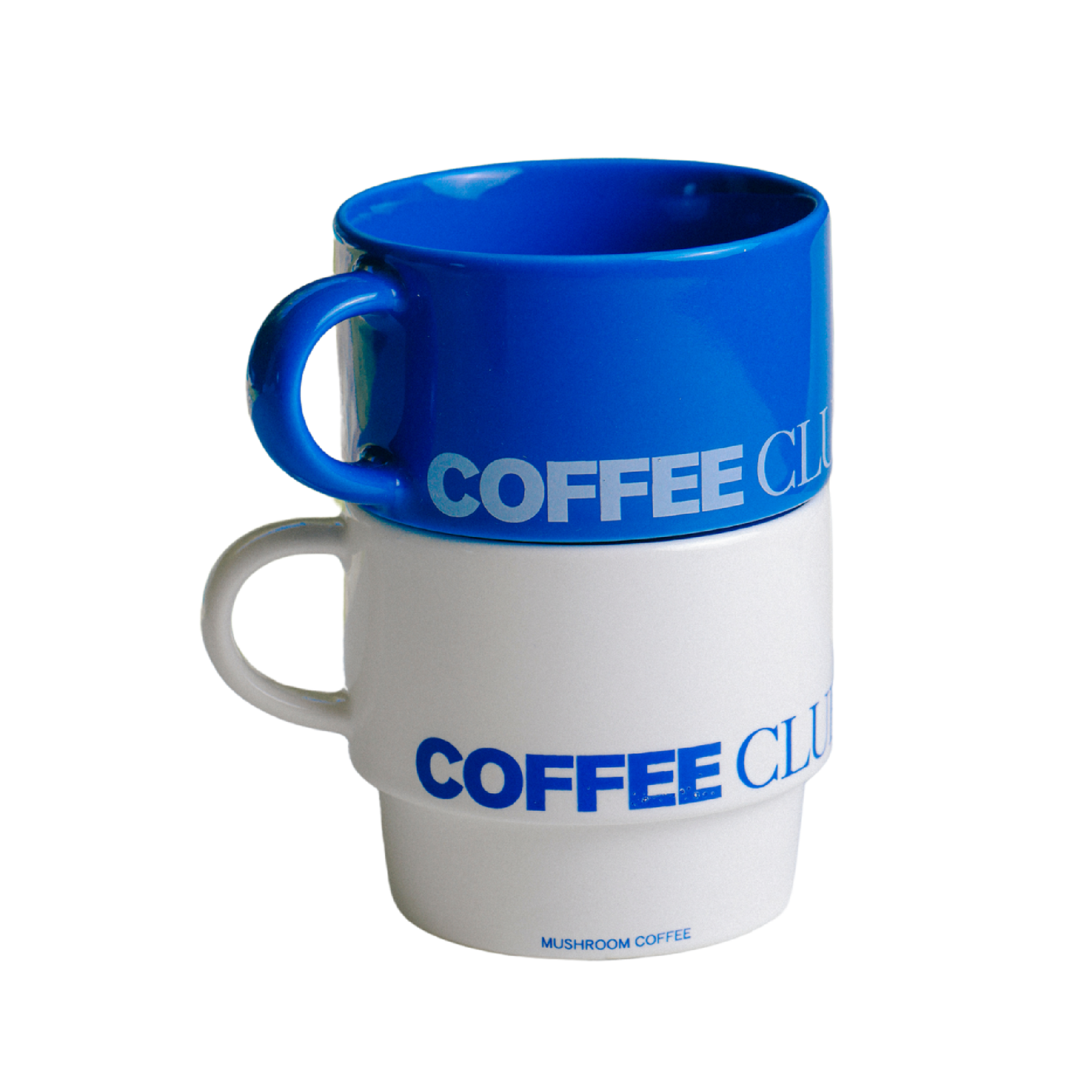 COFFEE CLUB MUSHROOM COFFEE - 3つセット定期便【初回マグカップ付】（20％以上OFF）