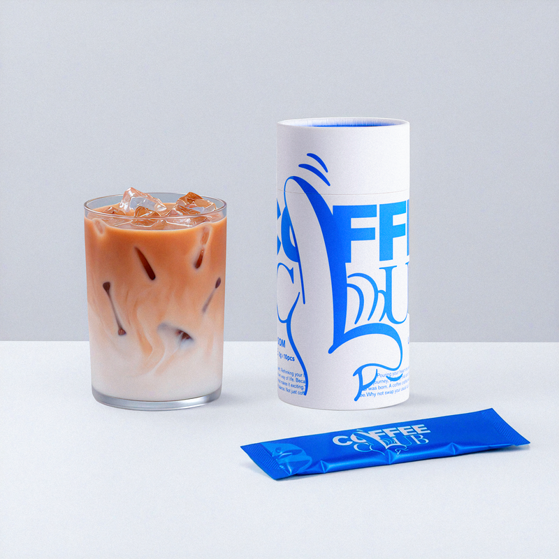 COFFEE CLUB - 30日分 定期便 - Image 5