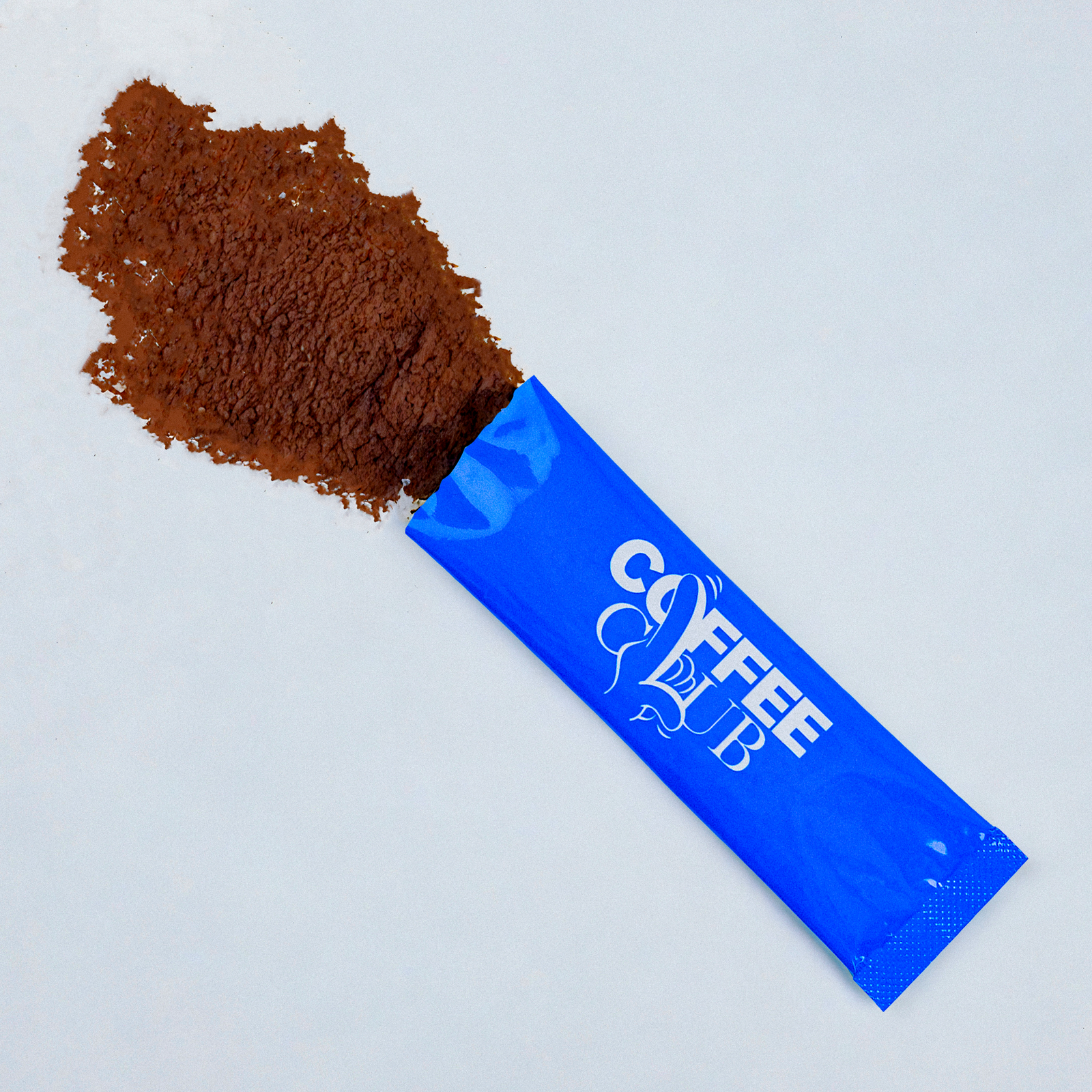 COFFEE CLUB - 30日分 定期便