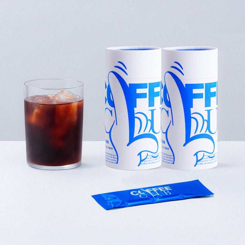 【仕事応援プラン】COFFEE CLUB - 20杯分定期便 - Image 8