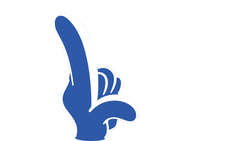 COFFEE CLUB
